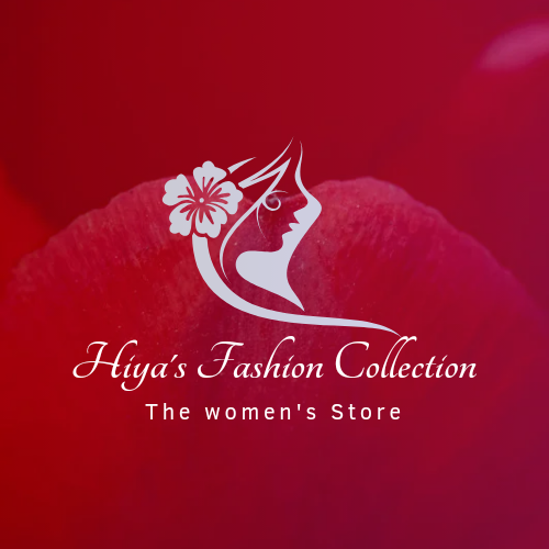 hiyasfashion.com